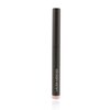 Laura Mercier Caviar Stick Eye Color - # Cashmere 1.64g/0.05oz