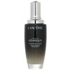 Lancome Genifique Advanced Youth Activating Concentrate (New Version) 100ml/3.38oz
