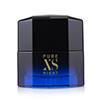 Paco Rabanne Pure XS Night Eau De Parfum Spray 50ml/1.7oz