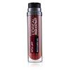 L'Oreal Men Expert Vital Lift Anti-Aging Revitalising Gel 50ml/1.69oz