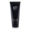 Thierry Mugler (Mugler) Alien Man Hair And Body Shampoo 200ml/6.7oz