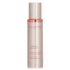 Clarins V Shaping Facial Lift 50ml/1.6oz