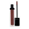 Guerlain KissKiss Liquid Lipstick - # L301 Sweet Matte 5.8ml/0.19oz