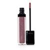 Guerlain KissKiss Liquid Lipstick - # L304 Romantic Glitter 5.8ml/0.19oz