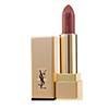 Yves Saint Laurent Rouge Pur Couture - #85 Nu Fatal 3.8g/0.13oz