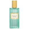 Gucci Memoire D’Une Odeur Eau De Parfum Spray 60ml/2oz