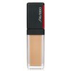 Shiseido Synchro Skin Self Refreshing Concealer - # 302 Medium (Balanced Tone For Medium Skin) 5.8ml/0.19oz