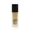 Shiseido Synchro Skin Self Refreshing Foundation SPF 30 - # 330 Bamboo 30ml/1oz