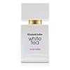 Elizabeth Arden White Tea Wild Rose Eau De Toilette Spray 30ml/1oz