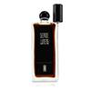 Serge Lutens La Couche Du Diable Eau de Parfum Spray 50ml/1.6oz