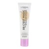 L'Oreal BB C'est Magic BB Cream 5 In 1 Skin Perfector - # Medium 30ml/1oz