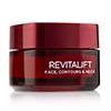 L'Oreal Revitalift Face, Contours & Neck Moisturizing Cream 50ml/1.7oz