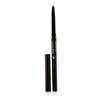 Lancome Le Stylo Waterproof Long Lasting Eye Liner - Chocolat (US Version, Unboxed Without Smudger) 0.28g/0.01oz