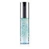 Clinique Maximum Hydrator Eye 96-Hour Hydro-Filler Concentrate 15ml/0.5oz