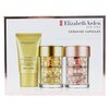 Elizabeth Arden Ceramide Capsules Set: Advanced Ceramide Capsules+ Retinol Ceramide Capsules+ Ceramide Lift & Firm Day Cream SPF 30 3pcs