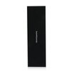 BareMinerals Bounce & Blur Eyeshadow Palette (5x Eyeshadow) - # Horizon 6g/0.21oz
