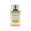 Thierry Mugler (Mugler) Ambre Redoutable Eau De Parfum Spray 80ml/2.7oz