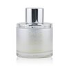 Swissline Cell Shock Age Intelligence Recovery Serum 30ml/1oz