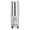 Natural Beauty Hydrating Radiant Eye Concentrate 15ml/0.5oz