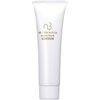 Natural Beauty NB-1 Ultime Restoration NB-1 Eye & Lip Hydra Mask 30g/1oz