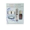 Estee Lauder Beautiful Eyes (Protect+Hydrate) Set: DayWear Eye 15ml + Advanced Night Repair 7ml + Sumptuous Extreme Mascara 2.8ml 3pcs
