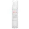 Avene PhysioLift DAY Smoothing Emulsion - For Normal to Combination Sensitive Skin 30ml/1oz