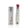 Christian Dior Dior Addict Stellar Shine Lipstick - # 536 Lucky (Red Coral) 3.2g/0.11oz