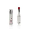 Christian Dior Dior Addict Stellar Shine Lipstick - # 579 Diorismic (Raspberry Red) 3.2g/0.11oz