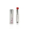 Christian Dior Dior Addict Stellar Shine Lipstick - # 639 Riviera Star (Pop Coral) 3.2g/0.11oz