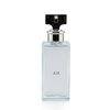 Calvin Klein Eternity Air Eau De Parfum Spray 50ml/1.7oz
