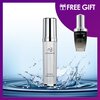 Natural Beauty Hydrating Radiant Essence 50ml (Free: Lancome Genifique Advanced Youth Activating Concentrate 30ml) 2pcs