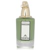 Penhaligon's Portraits The Impudent Cousin Matthew Eau De Parfum Spray 75ml/2.5oz
