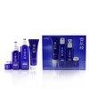 Kose Sekkisei Best Selection Enriched Set: Washing Foam 130g+Enriched Lotion 200ml+Enriched Emulsion 140ml+Eye Cream 20g 4pcs