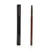 Laura Mercier Longwear Lip Liner - # Hazelnut Tea 1.49g/0.05oz