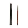 Laura Mercier Longwear Lip Liner - # Chestnut 1.49g/0.05oz