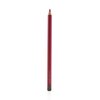 Laura Mercier Longwear Lip Liner - # Parisian Rose 1.49g/0.05oz