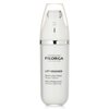 Filorga Lift-Designer Ultra-Lifting Serum 30ml/1oz