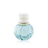 Miu Miu L'Eau Bleue Eau De Parfum Spray 20ml/0.67oz