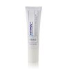 Obagi Obagi Clinical Retinol 0.5 Retexturizing Cream 28g/1oz