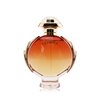 Paco Rabanne Olympea Legend Eau De Parfum Spray 80ml/2.7oz