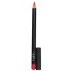NARS Precision Lip Liner - # Porquerolles (Geranium) 1.1g/0.04oz