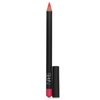 NARS Precision Lip Liner - # Menton (Bright Pink Coral) 1.1g/0.04oz
