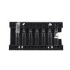 Babor Ampoule Concentrates Lift & Firm Collagen Concentrate (Plumping + Smoothing) 7x2ml/0.06oz