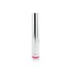 Laneige Stained Glasstick - # No. 2 Rosequartz 2g/0.066oz