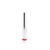 Laneige Stained Glasstick - # No. 4 Pink Sapphire 2g/0.066oz