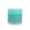 Laneige Lip Sleeping Mask - Mint Choco 20g/0.68oz