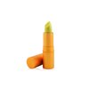 Lipstick Queen Highway 66 Lipstick 3.5g/0.12oz