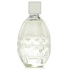 Jimmy Choo Jimmy Choo Floral Eau De Toilette Spray 90ml/3oz