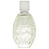 Jimmy Choo Jimmy Choo Floral Eau De Toilette Spray 60ml/2oz