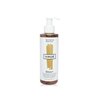 dpHUE Gloss+ Semi-Permanent Hair Color and Deep Conditioner - # Dark Blonde 192ml/6.5oz